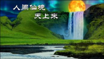 探索我婆婆经常头痛去医院也检查不出什么是怎么知识星球,解析无限智慧