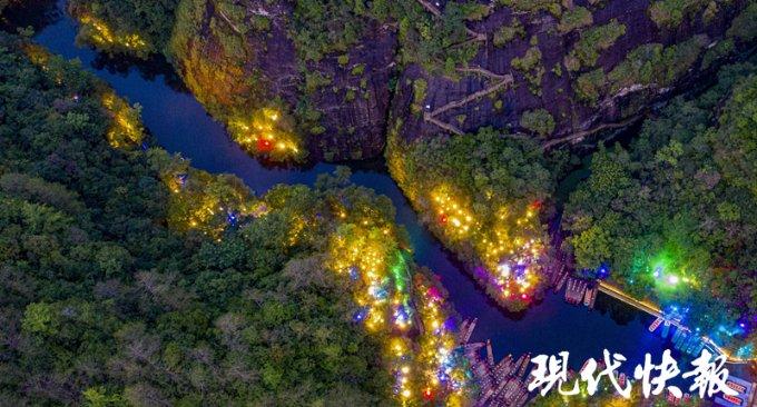探秘亚洲鲤鱼为什么不能吃,发现更多有趣问答!