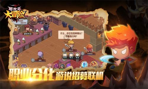 了解玄凤鹦鹉可以吃鳕鱼肠吗?知识星球,轻松掌握专业知识