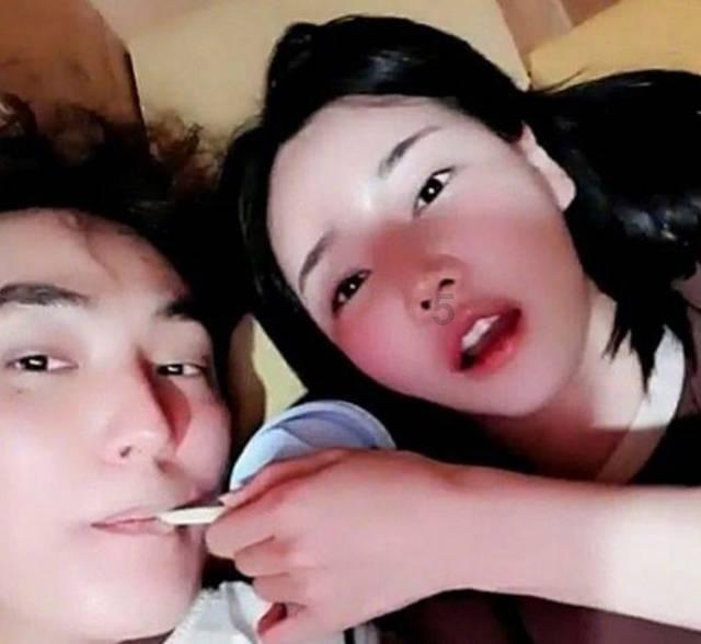 唐朝以胖为美 请问 武则天 胖吗??-专业的问答平台