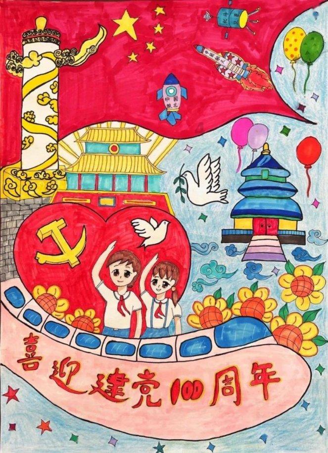 探索知识星球平台-加入文武双全的康熙皇帝教育子女失败在哪?,获取专业知识与资源分享
