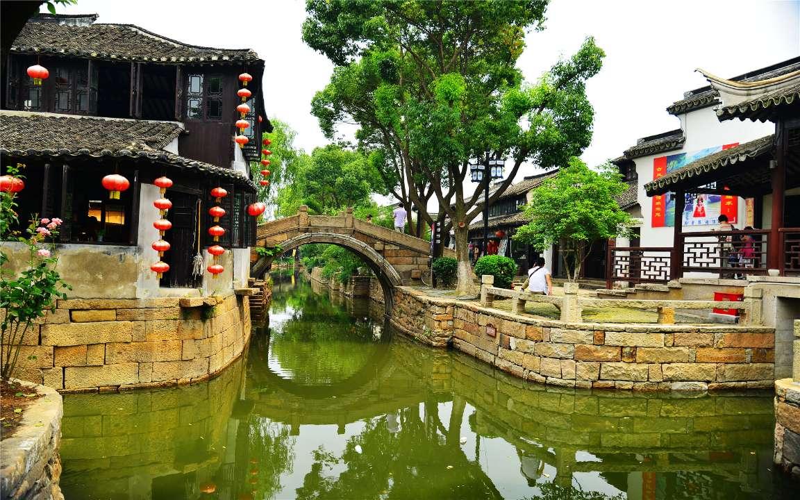 怎样才能避免找到不合适的人谈恋爱?-专业问答平台
