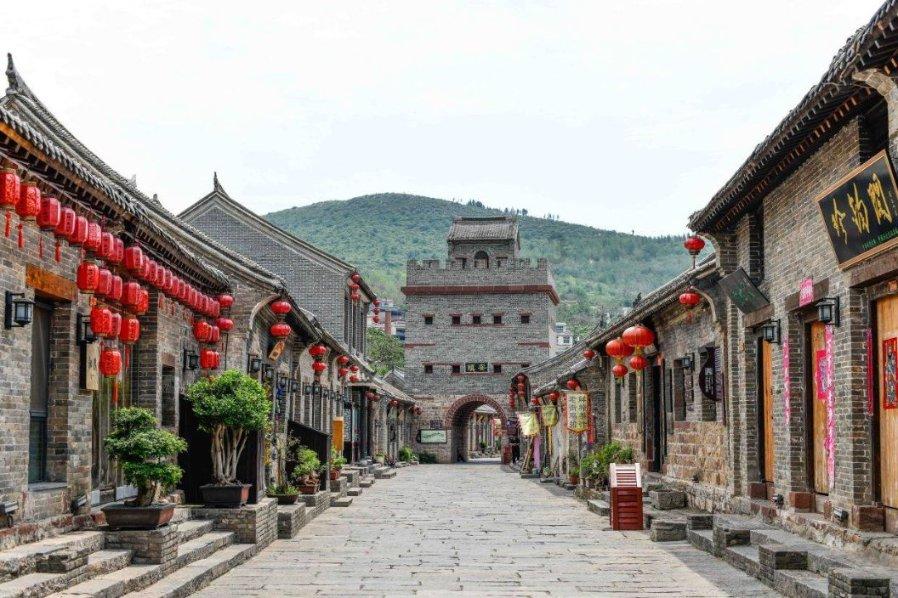 人情世故是什么意思呢?-专业有问必答平台